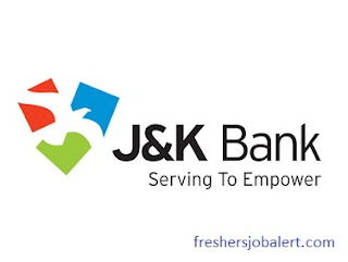 J&K Bank Admit Card 2019 – PO & Banking Associate Exam Call Letter