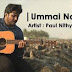 Ummai Naan En Uirullavarai :: உம்மை நான் என் :: Evg. Paul Nithyanand :: Tamil Christian Song Lyrics
