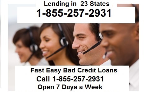 Cash advance in tinley park image 8