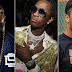 Novo álbum do Trae Tha Truth contará com Young Thug, T.I., Boosie Badazz, e +