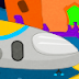 SD Abducted By Aliens 3 SD Abducted By Aliens 3