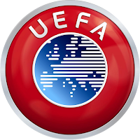 UEFA