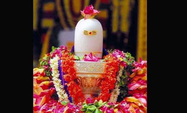 यदि करना है पूरा गाड़ी और घर का सपना, तो करें ये उपाय - Do these solutions यदि करना है पूरा गाड़ी और घर का सपना, तो करें ये उपाय - Do these solutions