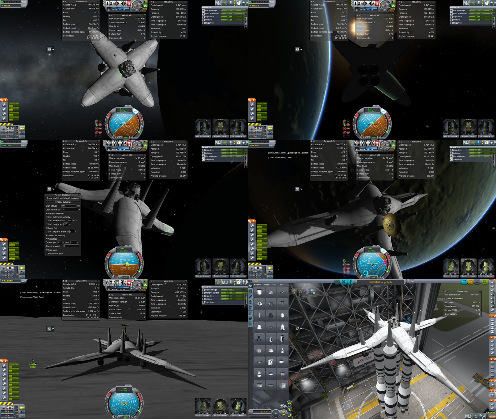 starship-Montage.png
