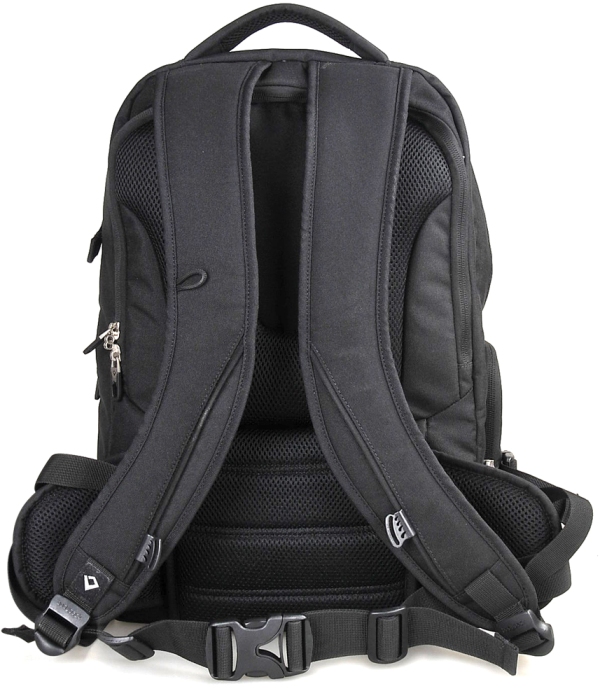 bodypack camera bag