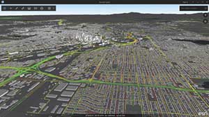 arcgis earth arcgis earth