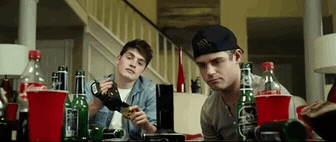 11.gif