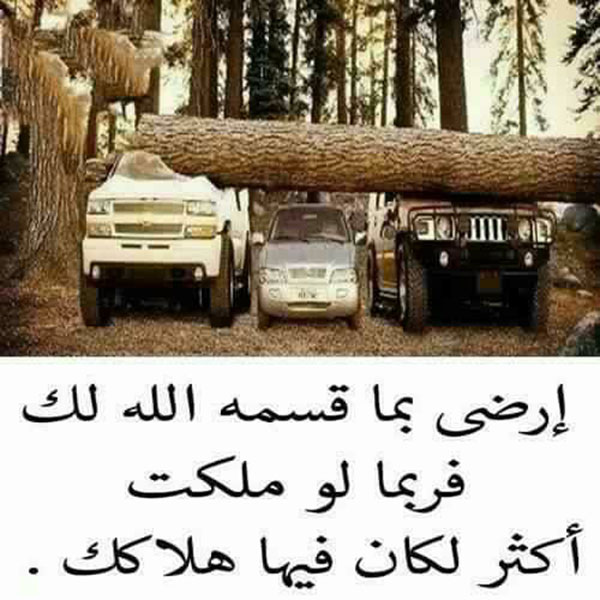 صور اسلاميه روعه