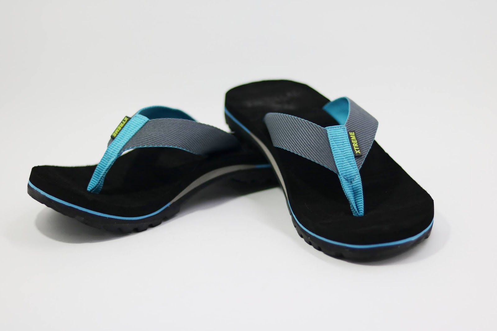 Konsep Populer 49 Sandal  Jepit Keren