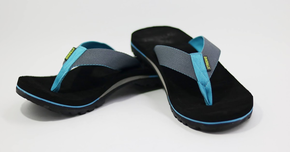 Inspirasi Terbaru 34+ Gambar Sandal Selop Pria