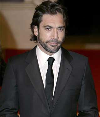 Modern small beach house design in peru by javier artadi arquitecto Javier Bardem | Ultimas noticias