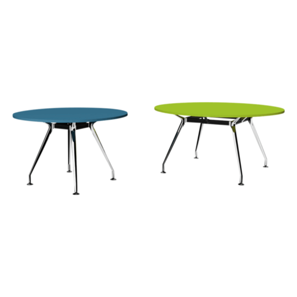 Office Furniture Melbourne The Benefits of Folding Table