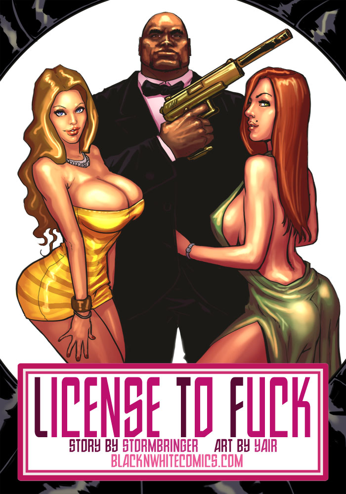 Blacknwhitecomics Читать blacknwhitecomics читать