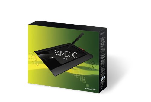 wabcom bamboo software wabcom bamboo software
