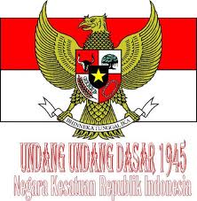 AISEE: Implikasi Amandemen UUD 1945 Terhadap Sistem Ketatanegaraan