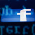 Facebook é multado em R$ 6,6 milhões pelo governo brasileiro