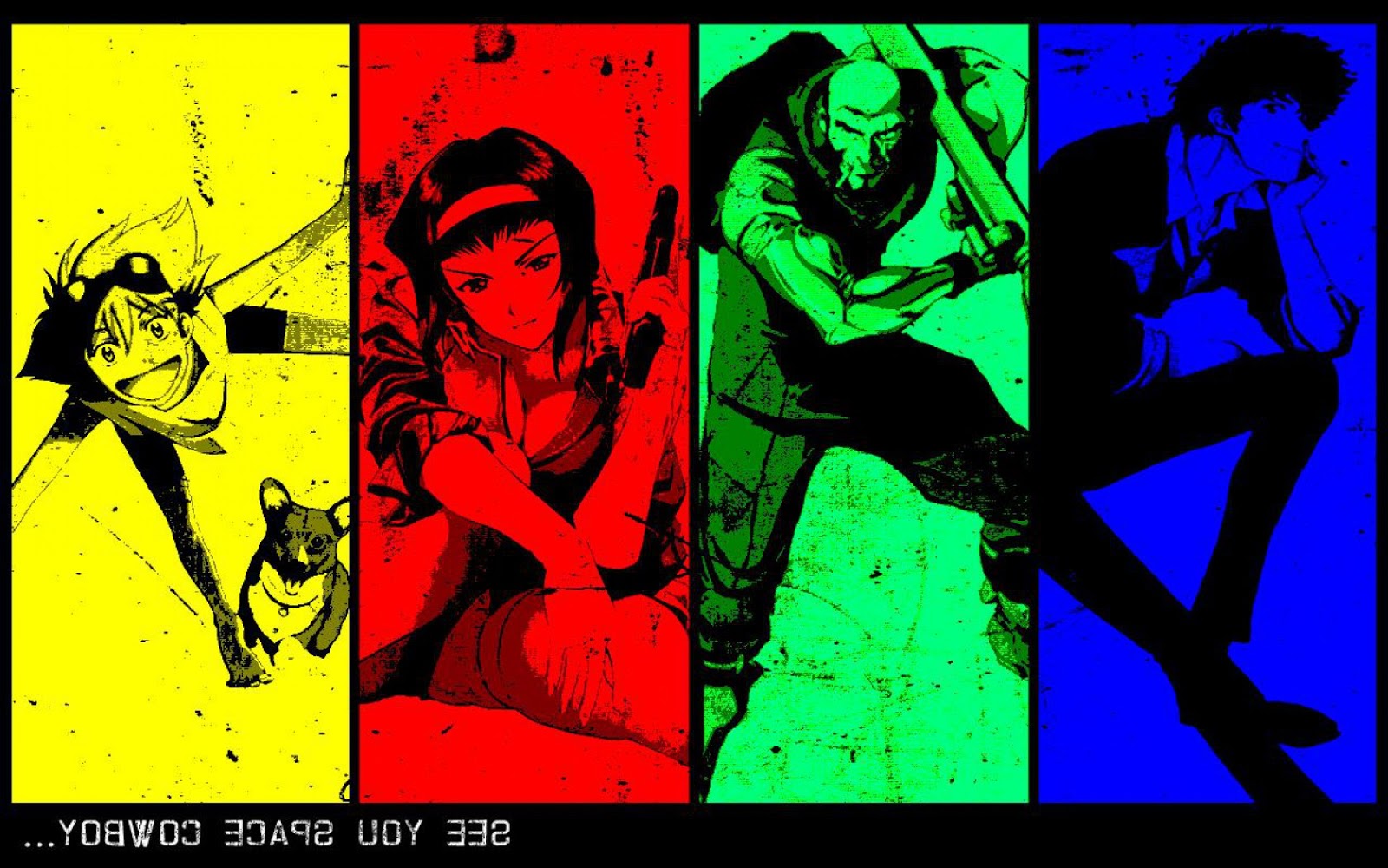 cowboy bebop movie online english dub cowboy bebop movie online english dub