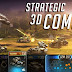 League of War: Mercenaries v7.6.89 MOD APK