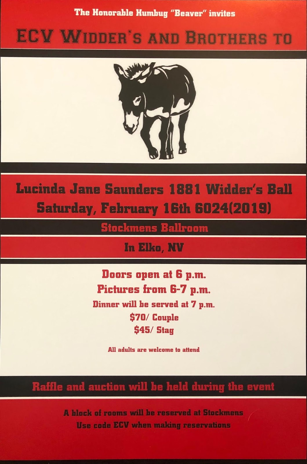 Lucinda Jane Saunders 1881