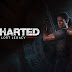 Uncharted: The Lost Legacy Releases on August 22 