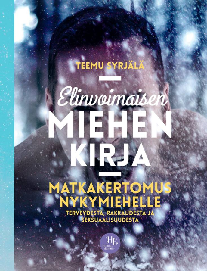 Hentai porno kuvia ilmaiseksi