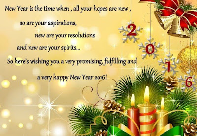 Happy New Year 2017 Happy-New-Year-2017