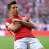 Robert Lewandowski, ¿a la MLS?