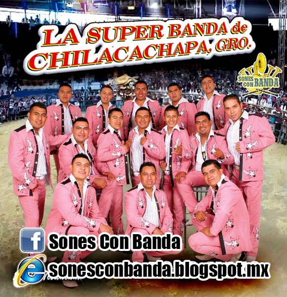 Descargar MP3 Sones De Banda Gratis | NuevoExito.org