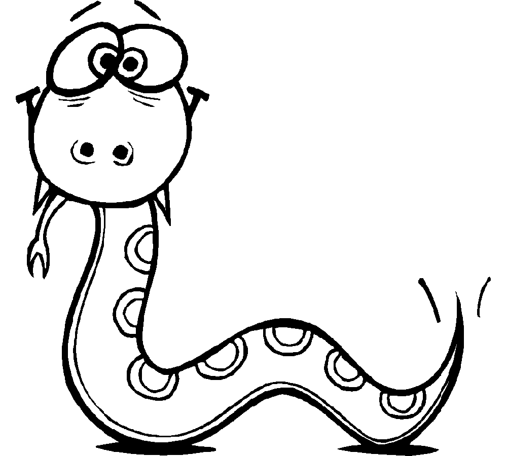 hacer coloring pages - photo #23