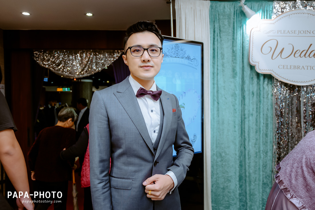 婚攝趴趴,婚攝,婚宴紀錄,台南海鮮餐廳婚宴,婚攝台南海鮮餐廳,台南海鮮餐廳,雅宴坊,台南海鮮餐廳婚攝,類婚紗