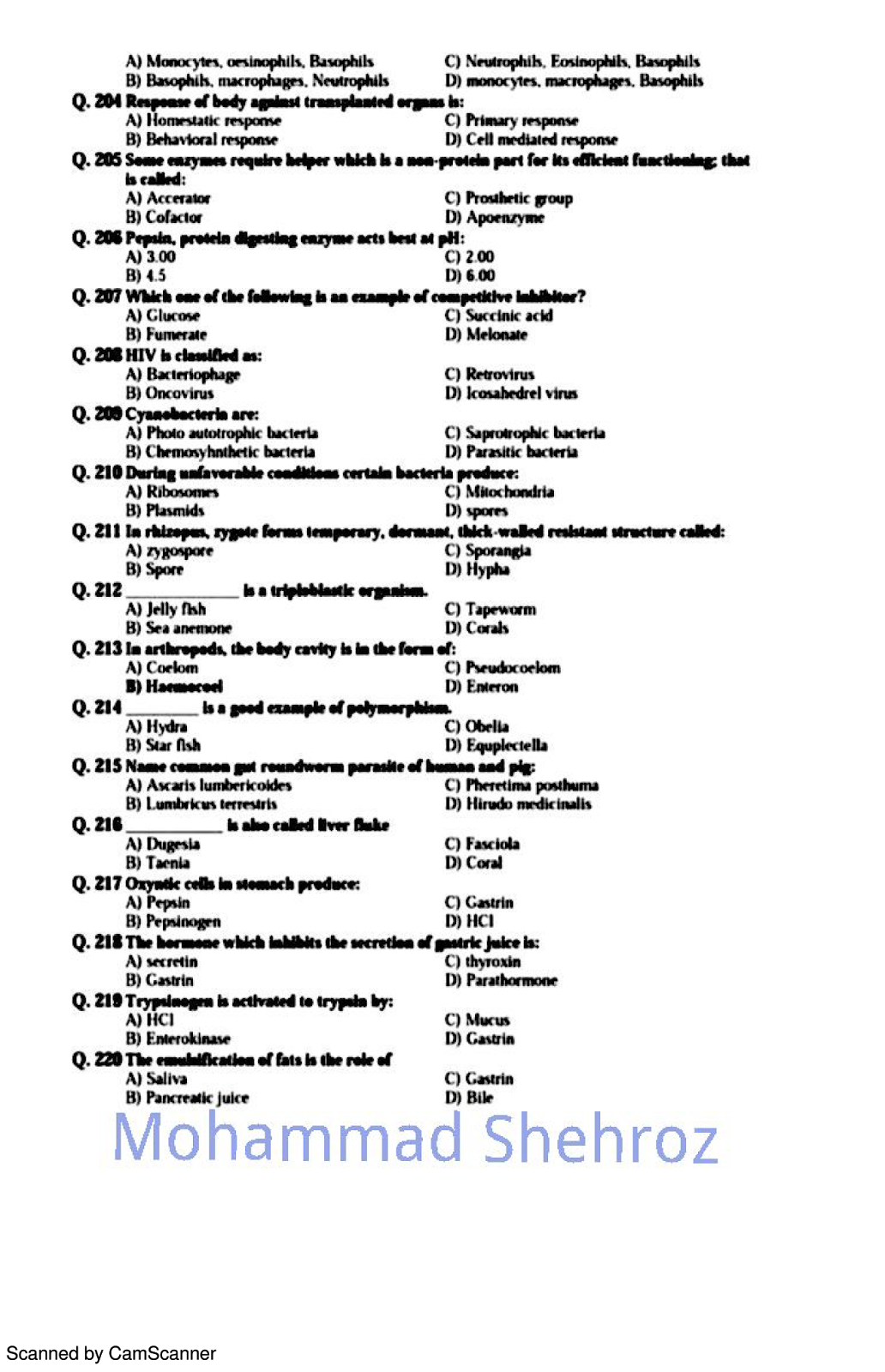 mcat essays With all the changes to the test, many students wonder if the new mcat has an essay, but schools are more concerned with another composition. mcat essays With all the changes to the test, many students wonder if the new mcat has an essay, but schools are more concerned with another composition.
