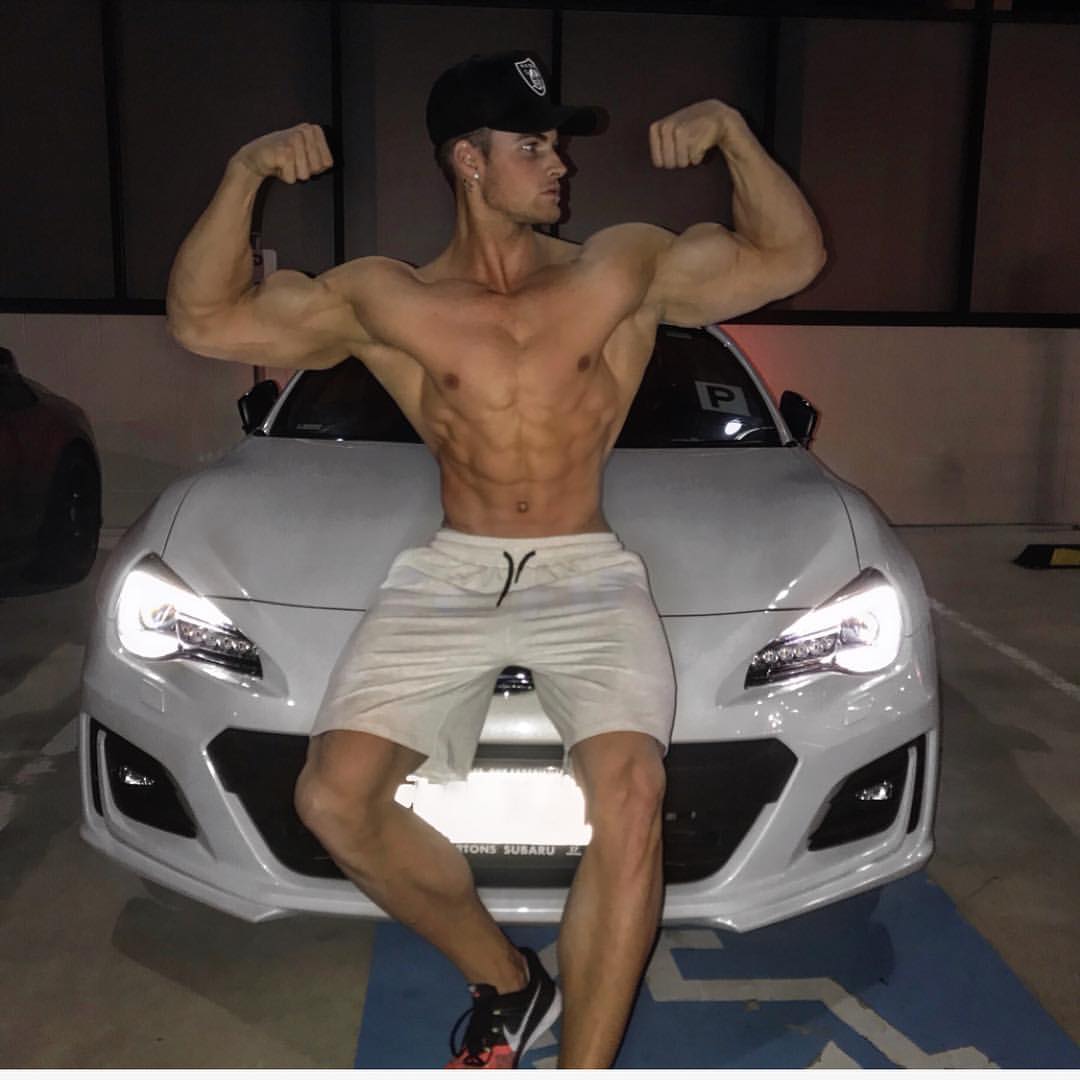 Carlton Loth С‚РµР»Рѕ