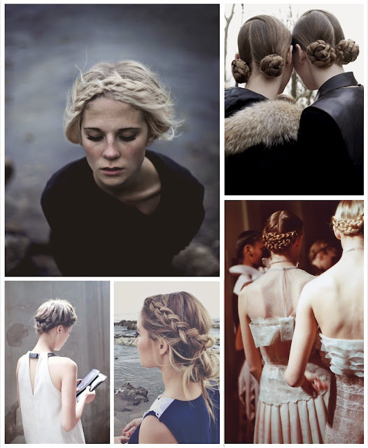 trenzas-braids-hair-beauty-bellezatendencias-trends-fashion-street-style-chez-agnes