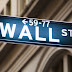 British data Prompts Global Bond sell-off; Wall Street Falls