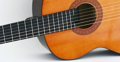 belajar gitar dasar belajar gitar dasar