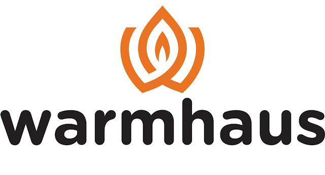 Denizli Warmhaus Yetkili Servisi