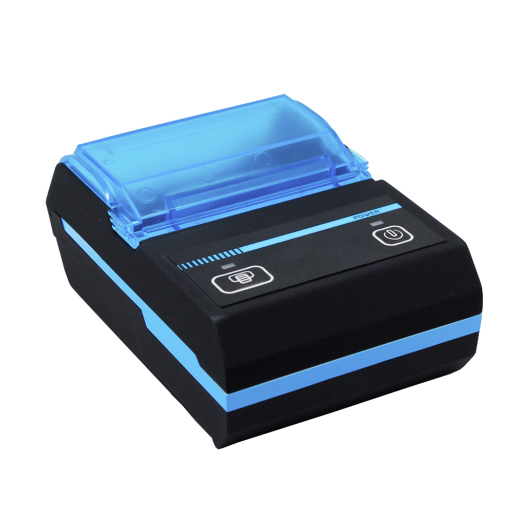 mesin kasir android pos