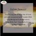 Kelebihan surah al kahfi