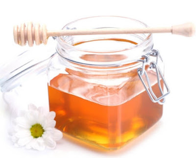 3 bí quyết trị mụn đầu đen tại nhà vô cùng hiệu quả 3 bí quyết trị mụn đầu đen tại nhà vô cùng hiệu quả