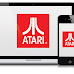 Atari anuncia juegos clásicos gratis para iOS