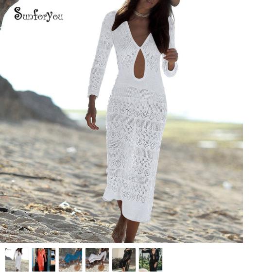 Dresses Athens Greece - Cheap Clothes Uk - Plus Size Prom Dress Rentals Near Me - Cheap Designer Clothes Womens