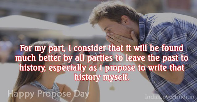 Propose Day HD Images Free Download propose day images, propose day greeting cards, propose day wallpaper, propose day hd photos, propose day images download, propose day images for girlfriend, propose day quotes with images, propose day images for boyfriend, propose day images for wife, propose day images for husband, valentine week spacial images for crush