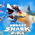 Hungry Shark World Mod APK v2.0.2 Full Hack (Unlimited Money Gems Coins Offline) Terbaru 2017