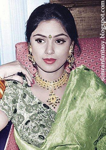 Simran Unseen Pics | Simran - Definition Of Pleasure