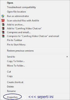 download camfrog multi login id
