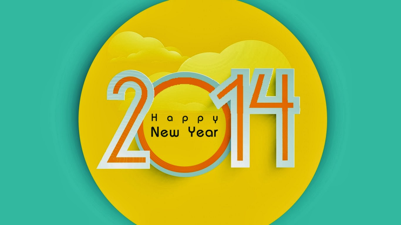 Hình nền chúc mừng năm mới 2014 - Happy New Year Wallpaper HD 2014 Hình nền chúc mừng năm mới 2014 - Happy New Year Wallpaper HD 2014