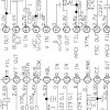 La76810a схема включения микросхема La76810a схема включения