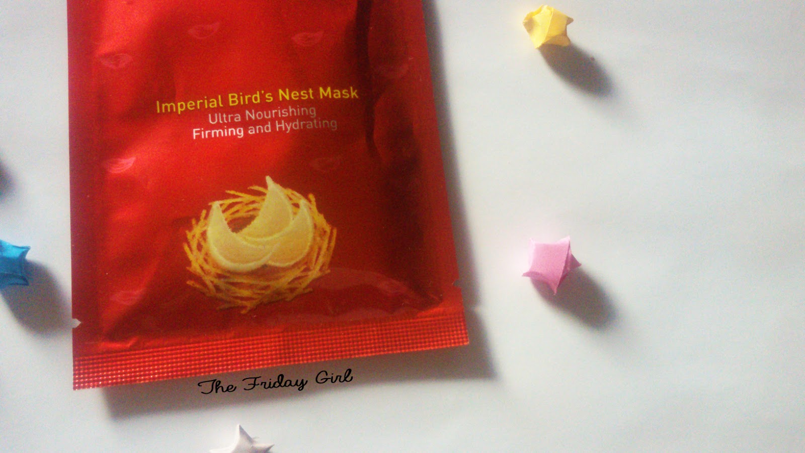 Gold Birds Nest Mask. Gold Birds Nest Mask инструкция по применению на русском языке. Privia Birds Nest Mask Miracle Pores купить. Gold bird s nest