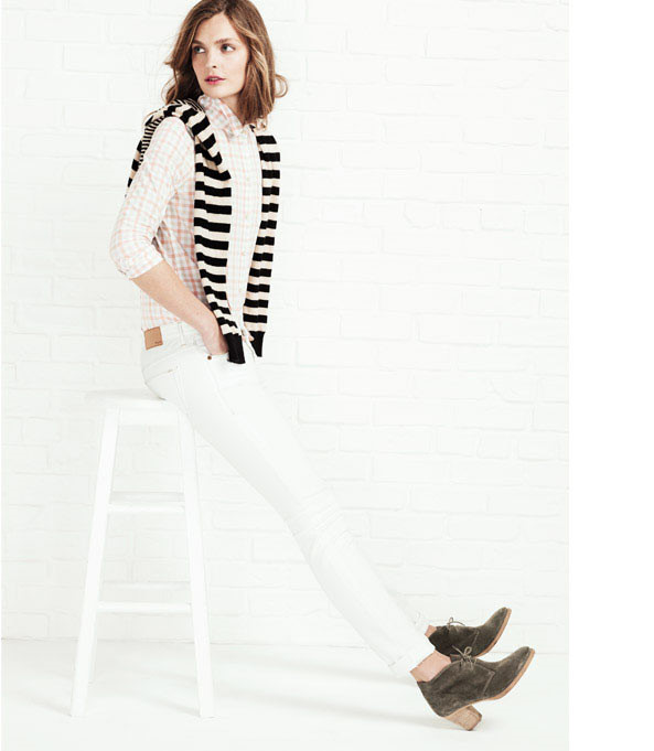 Honey Buy: Spring dresses solution
