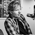 Ed Sheeran conseguiu quebrar o mesmo recorde duas vezes em 24 horas